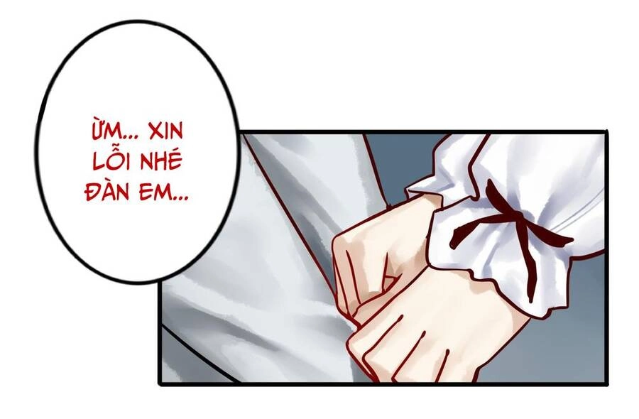 Học Tỷ, Đừng Livestream Nữa! Chapter 25 - 29