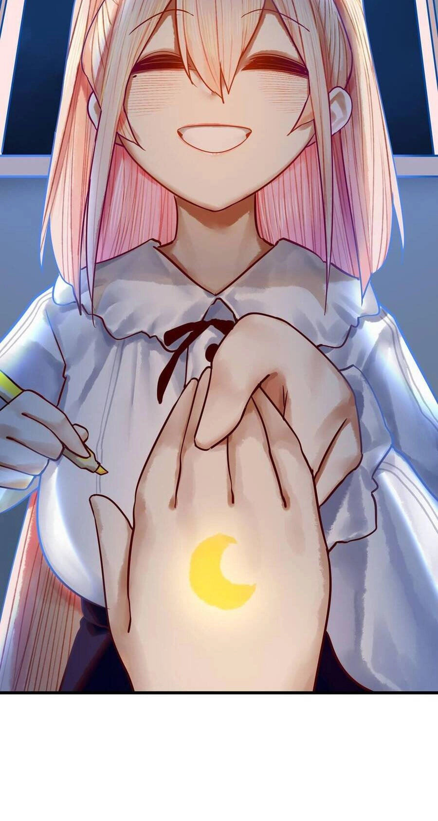 Học Tỷ, Đừng Livestream Nữa! Chapter 25 - 33