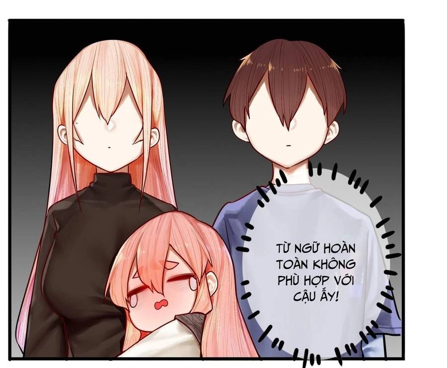 Học Tỷ, Đừng Livestream Nữa! Chapter 26 - 29