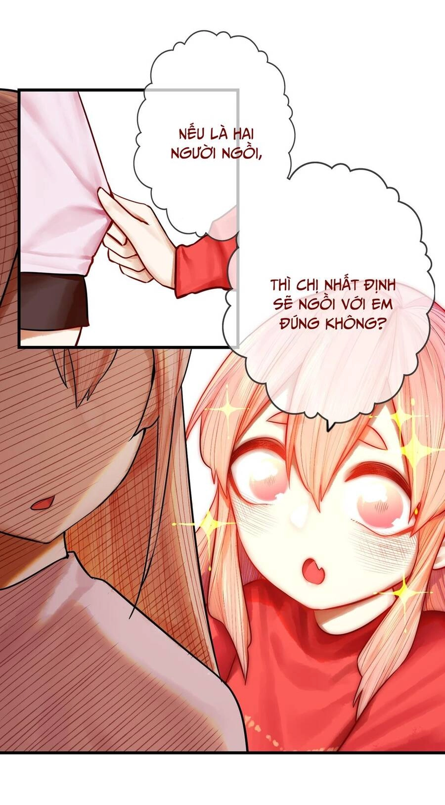 Học Tỷ, Đừng Livestream Nữa! Chapter 27 - 12