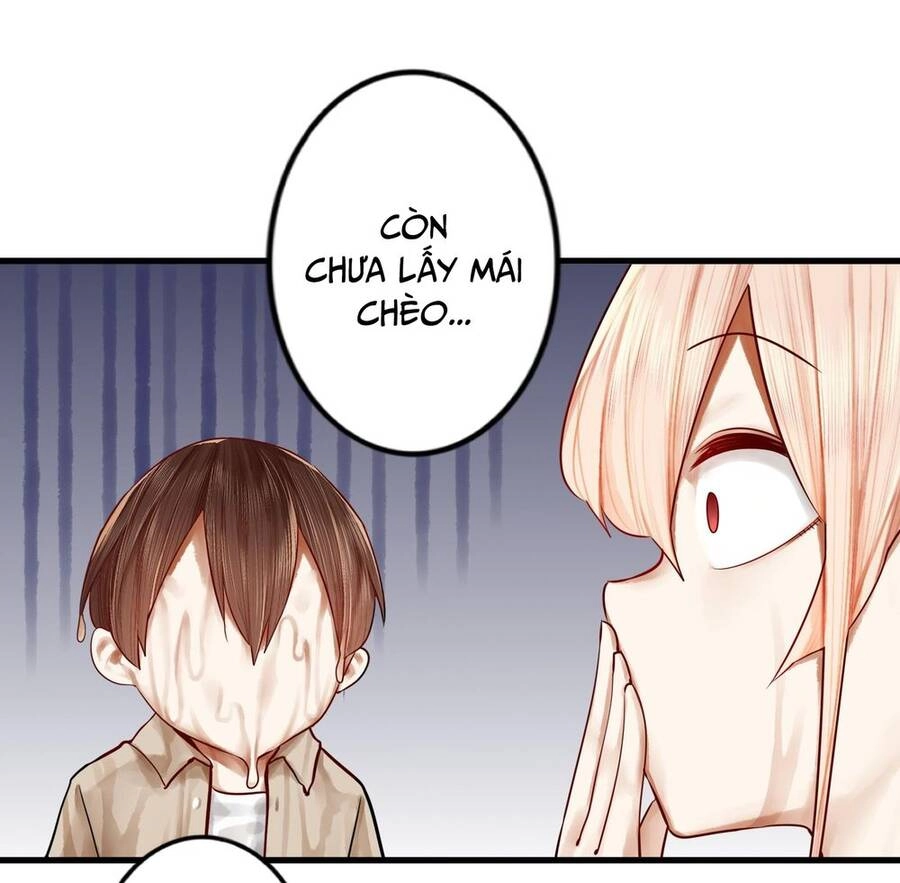 Học Tỷ, Đừng Livestream Nữa! Chapter 27 - 17