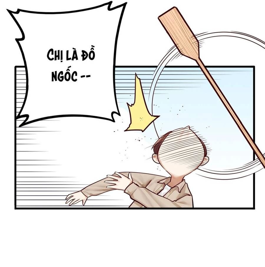 Học Tỷ, Đừng Livestream Nữa! Chapter 27 - 19