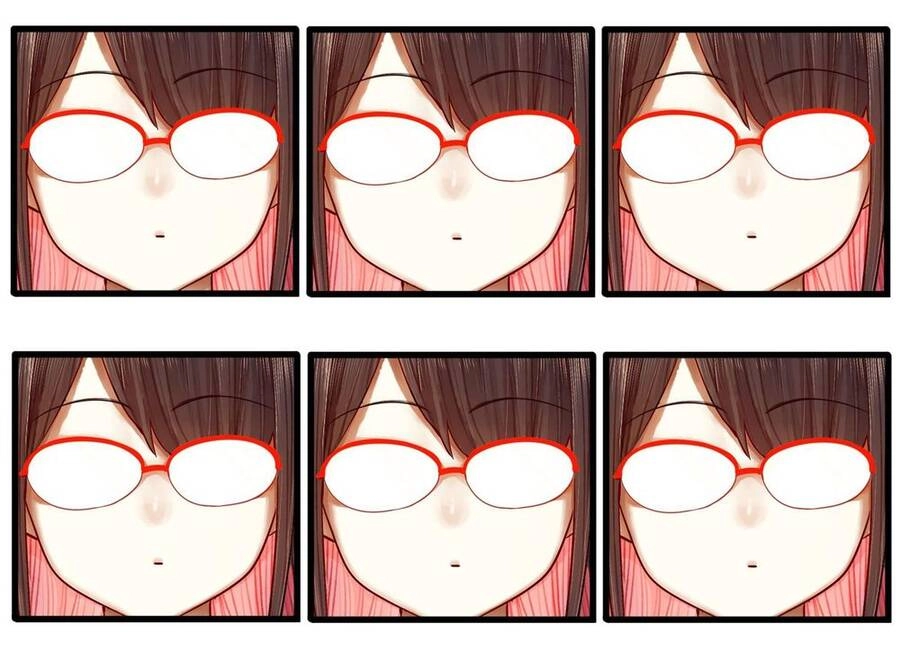 Học Tỷ, Đừng Livestream Nữa! Chapter 27 - 29