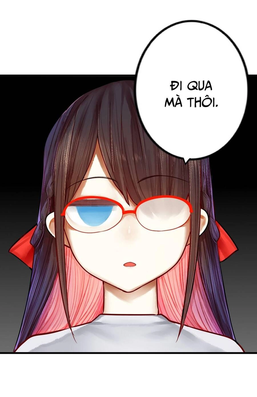 Học Tỷ, Đừng Livestream Nữa! Chapter 27 - 30