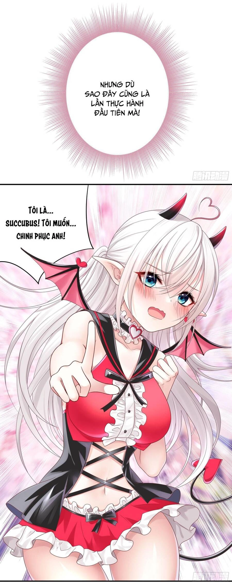 Học Tỷ, Đừng Livestream Nữa! Chapter 27 - 35