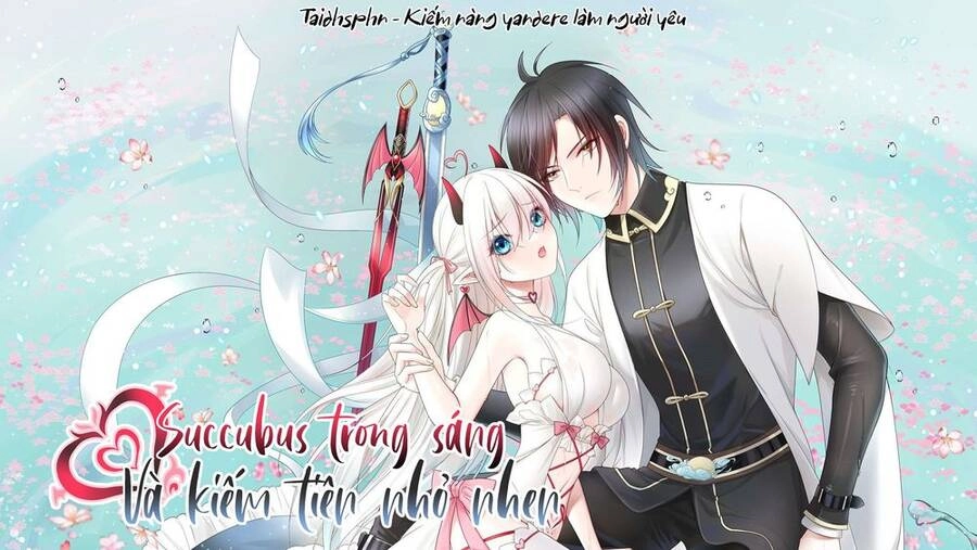 Học Tỷ, Đừng Livestream Nữa! Chapter 27 - 38