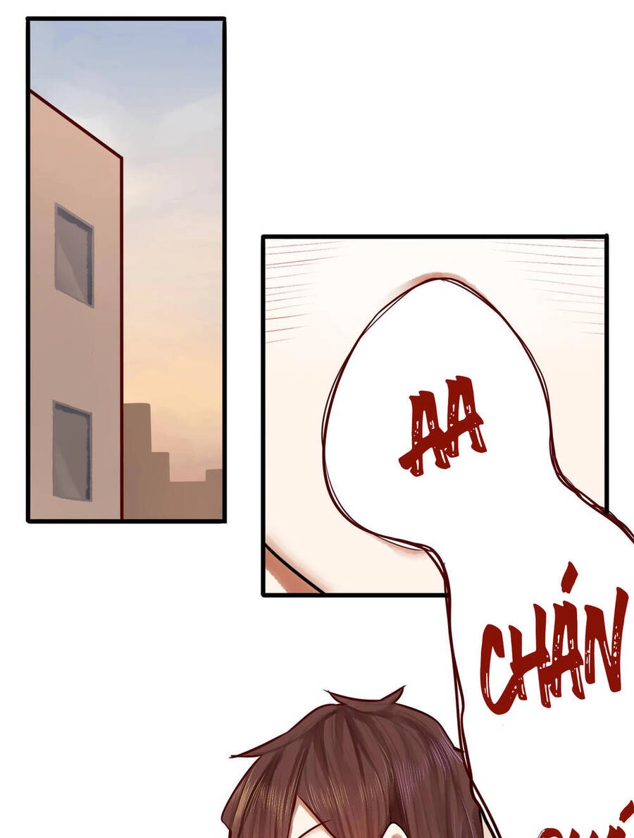 Học Tỷ, Đừng Livestream Nữa! Chapter 28 - 6