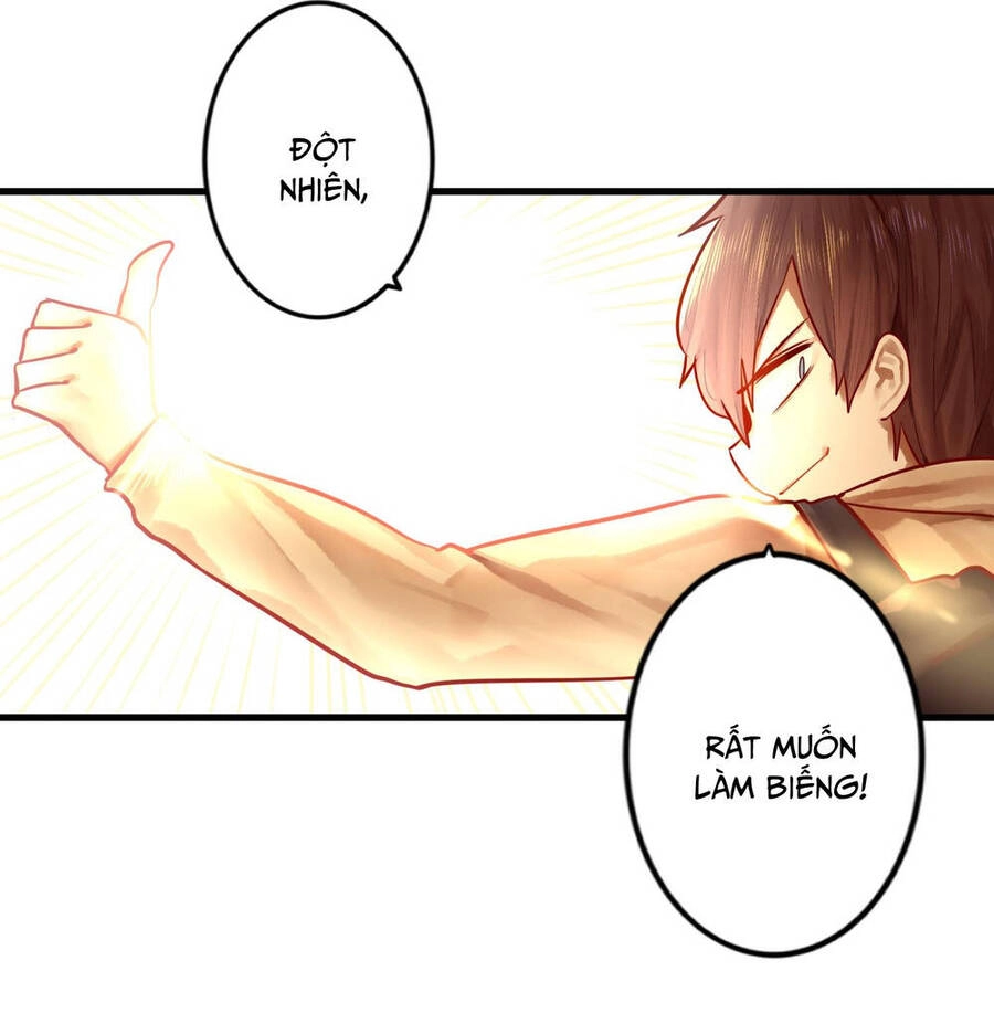 Học Tỷ, Đừng Livestream Nữa! Chapter 28 - 12