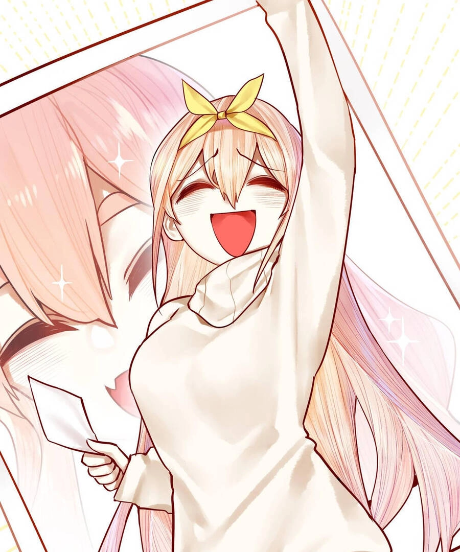 Học Tỷ, Đừng Livestream Nữa! Chapter 28 - 23