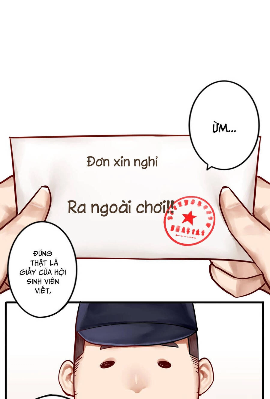 Học Tỷ, Đừng Livestream Nữa! Chapter 28 - 25