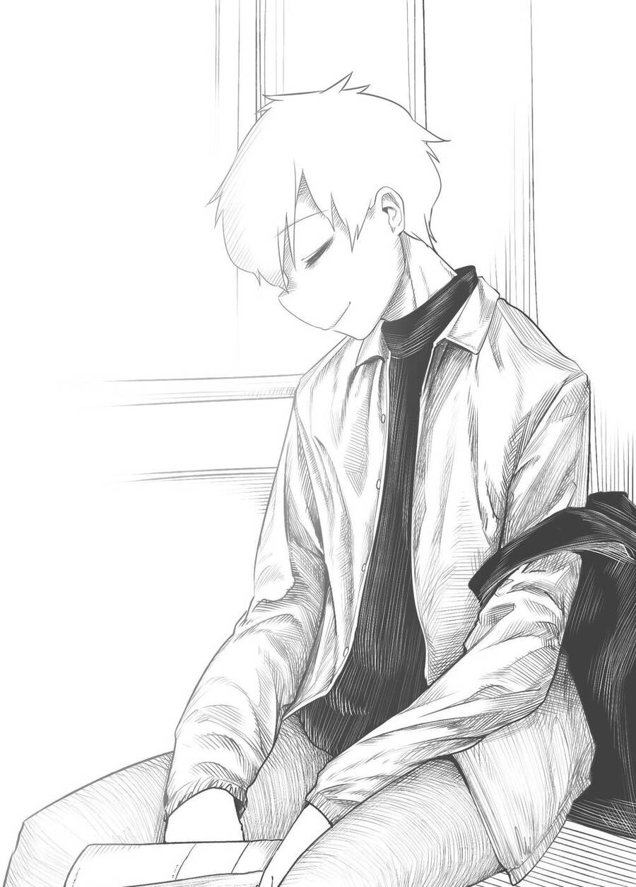 Học Tỷ, Đừng Livestream Nữa! Chapter 28 - 29