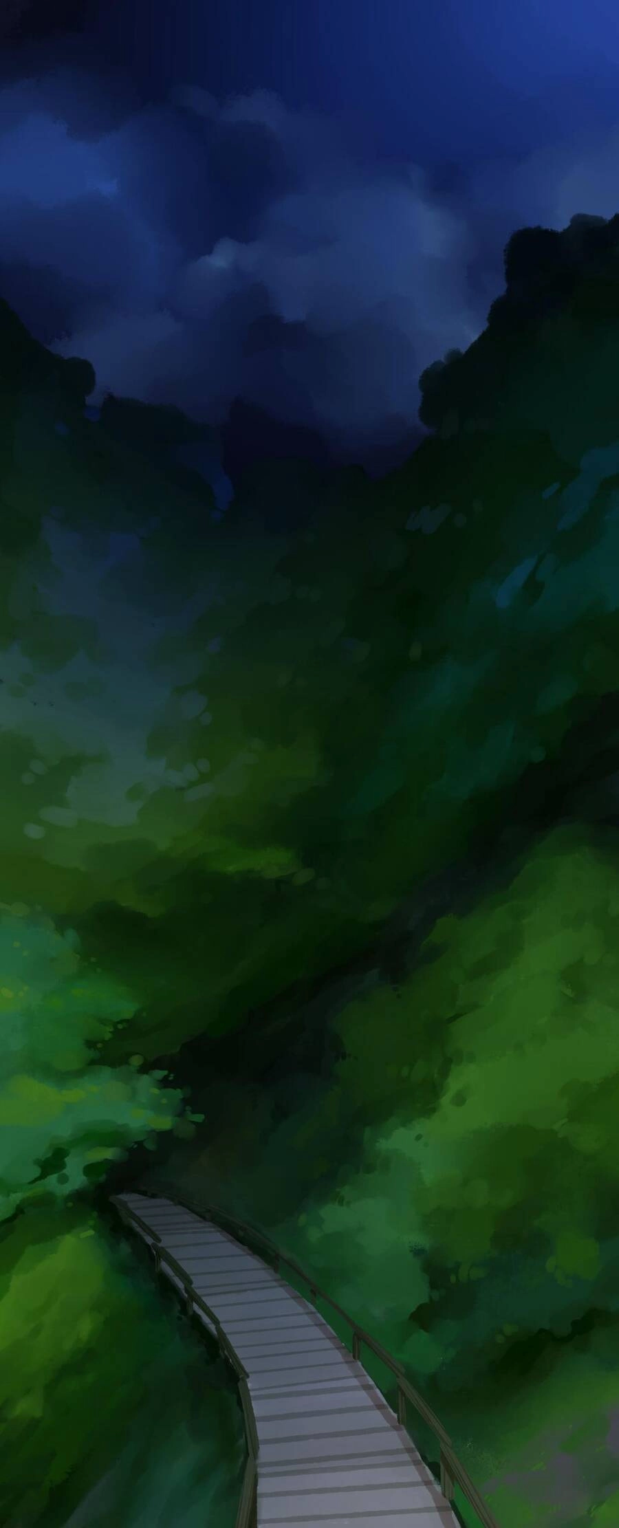 Học Tỷ, Đừng Livestream Nữa! Chapter 29 - 3