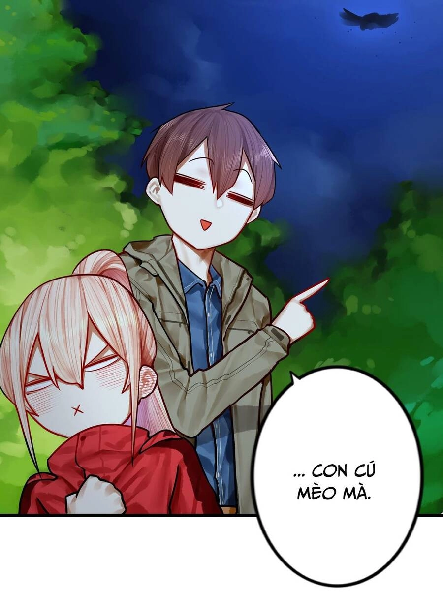 Học Tỷ, Đừng Livestream Nữa! Chapter 29 - 5