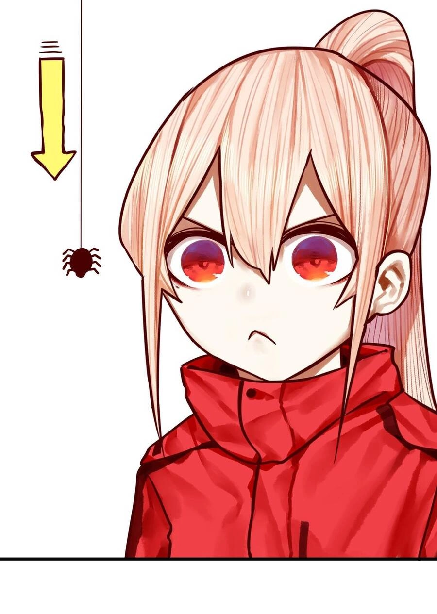 Học Tỷ, Đừng Livestream Nữa! Chapter 29 - 8