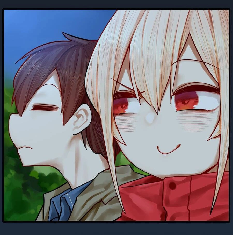 Học Tỷ, Đừng Livestream Nữa! Chapter 29 - 15