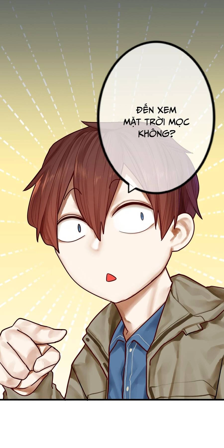 Học Tỷ, Đừng Livestream Nữa! Chapter 29 - 17