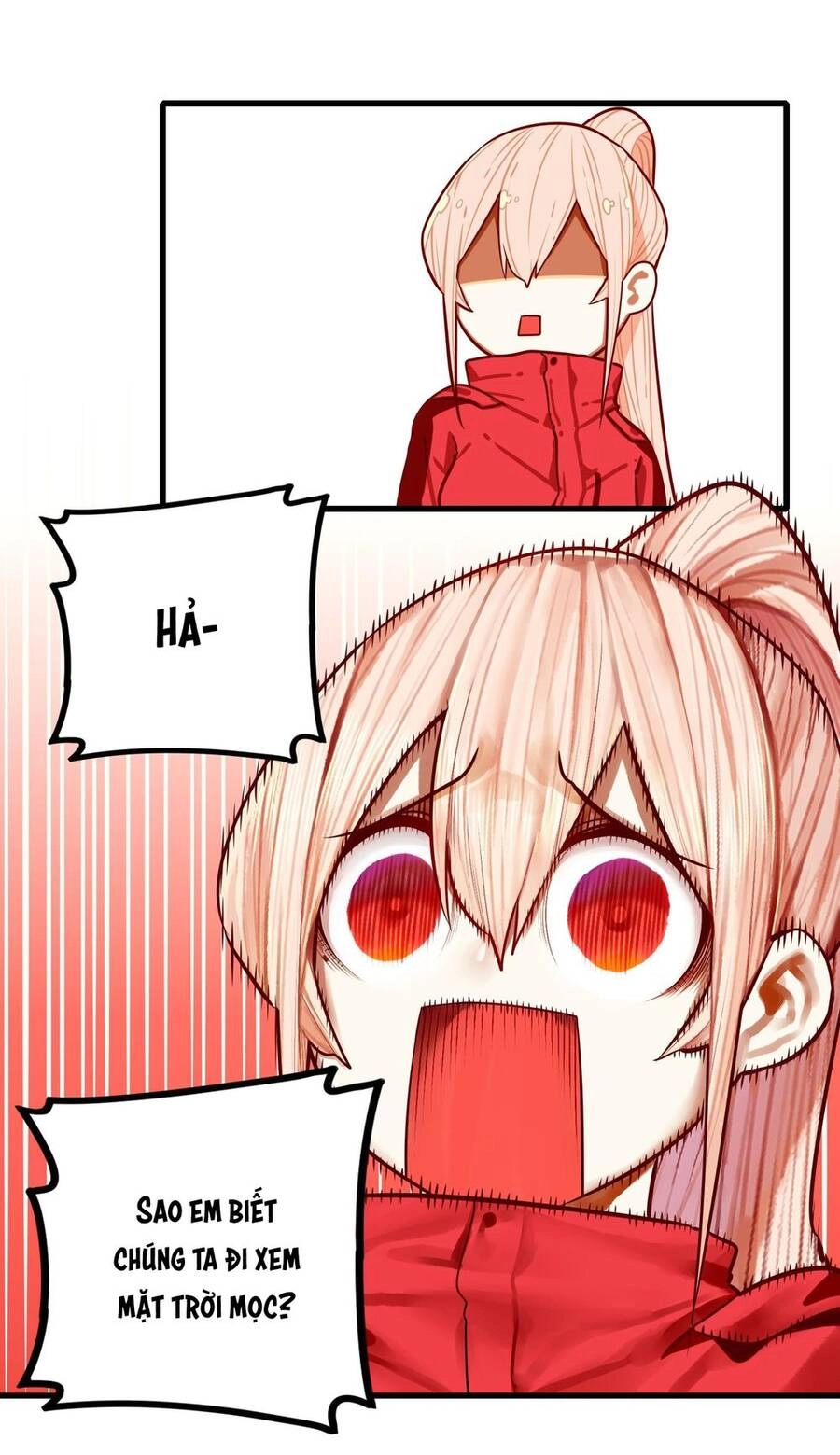 Học Tỷ, Đừng Livestream Nữa! Chapter 29 - 18