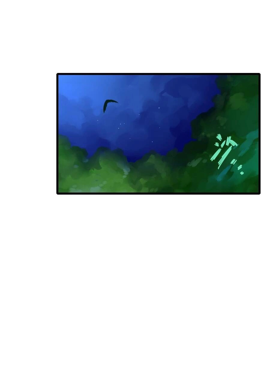 Học Tỷ, Đừng Livestream Nữa! Chapter 29 - 20