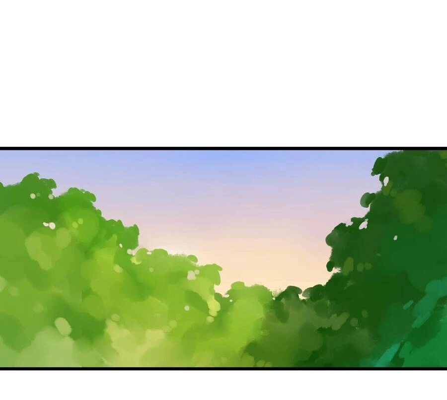 Học Tỷ, Đừng Livestream Nữa! Chapter 29 - 21