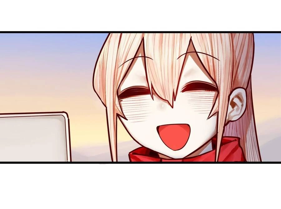 Học Tỷ, Đừng Livestream Nữa! Chapter 29 - 23