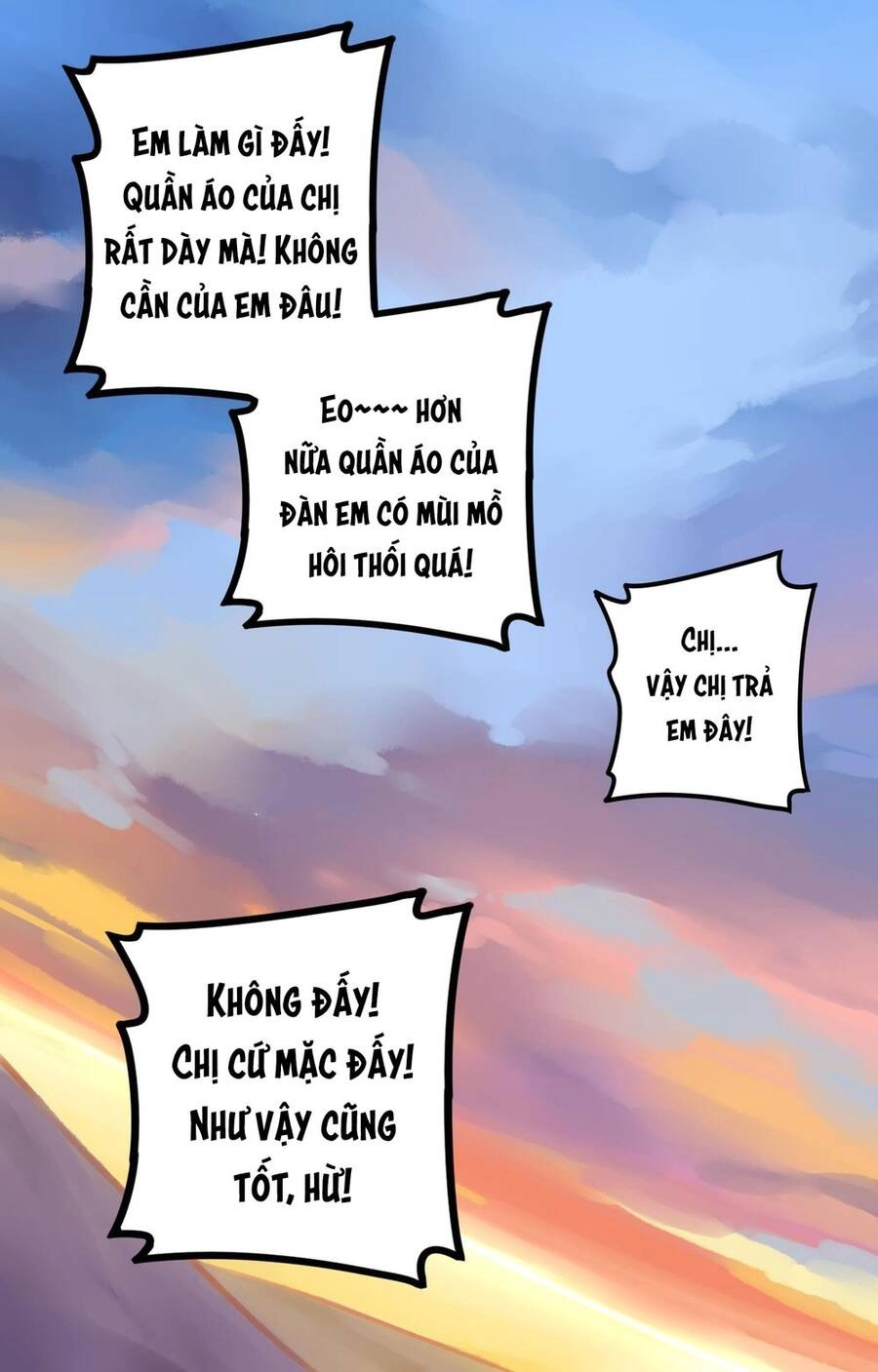 Học Tỷ, Đừng Livestream Nữa! Chapter 29 - 25