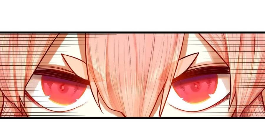 Học Tỷ, Đừng Livestream Nữa! Chapter 30 - 4