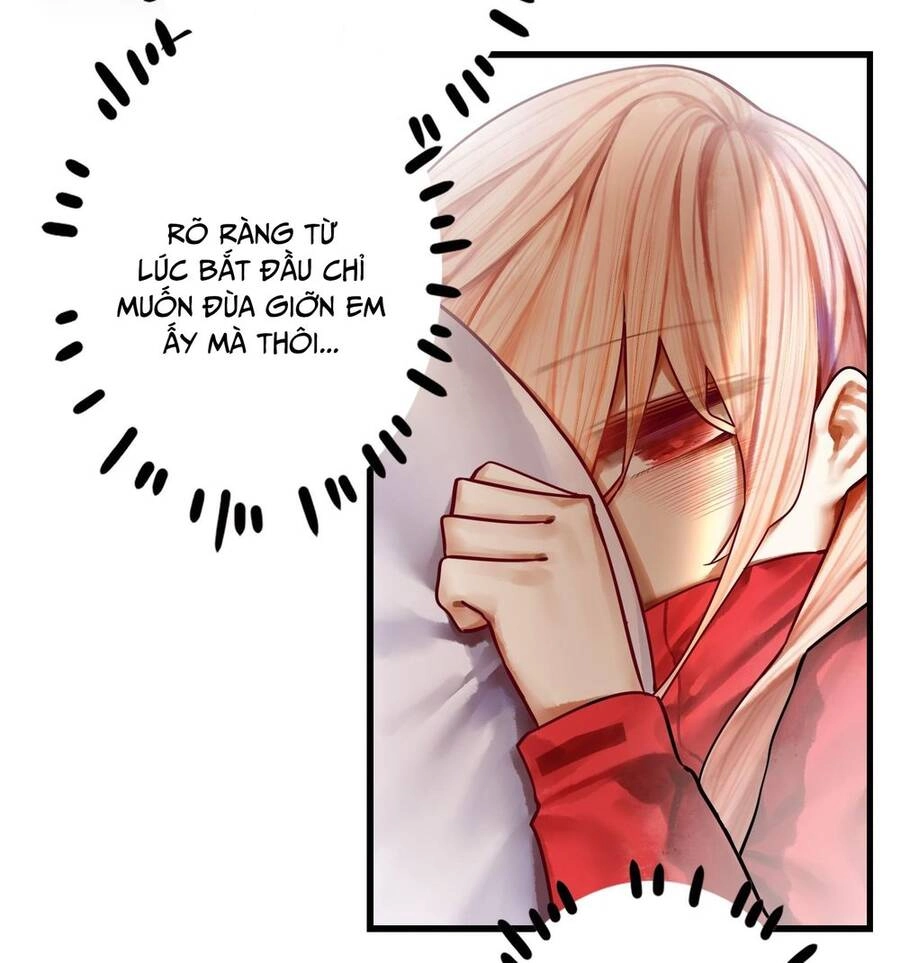 Học Tỷ, Đừng Livestream Nữa! Chapter 30 - 14