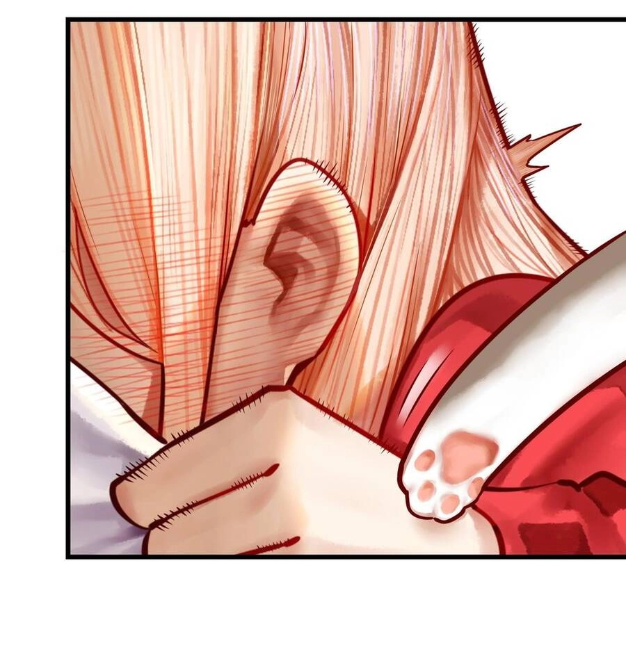 Học Tỷ, Đừng Livestream Nữa! Chapter 30 - 16