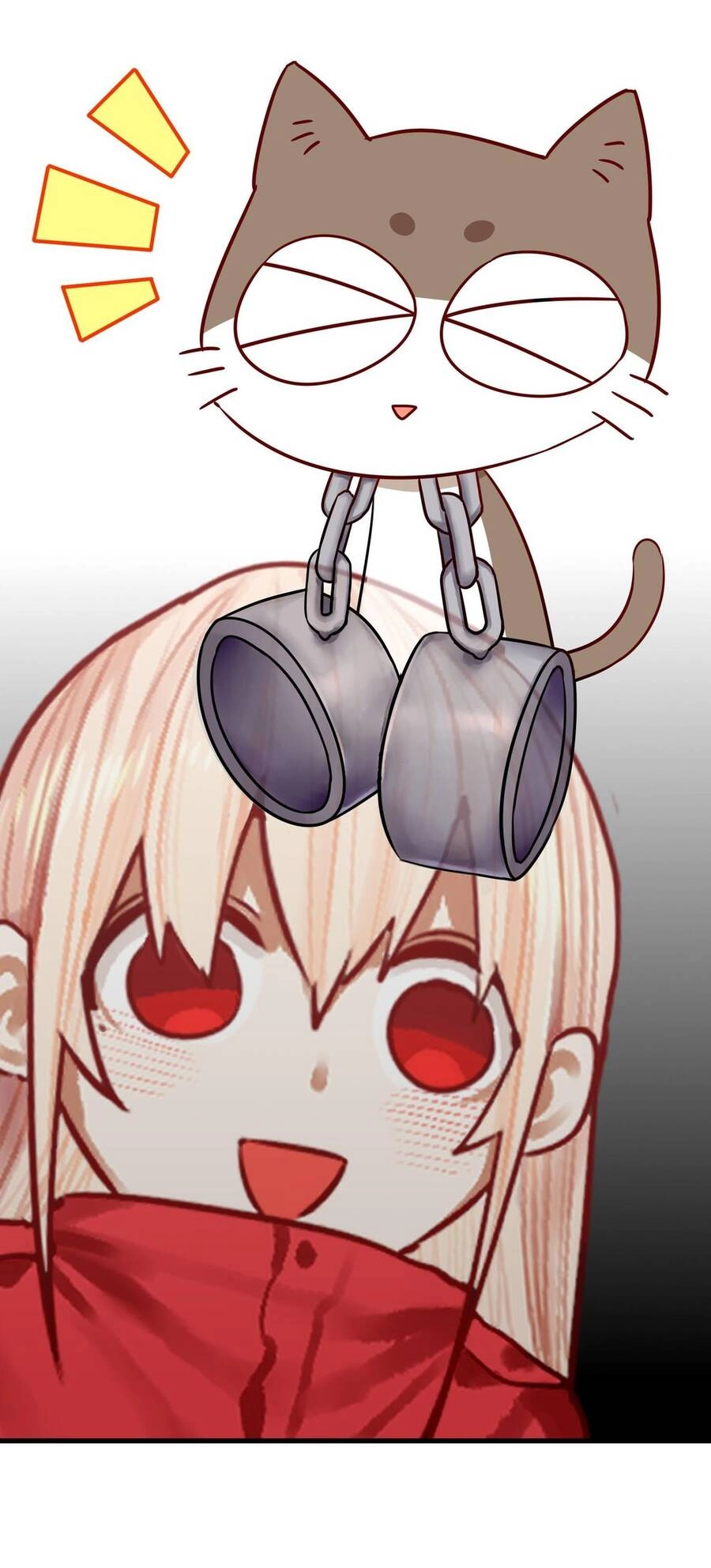 Học Tỷ, Đừng Livestream Nữa! Chapter 30 - 20