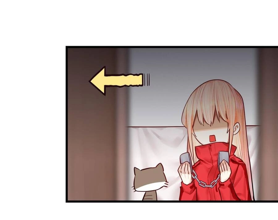 Học Tỷ, Đừng Livestream Nữa! Chapter 30 - 21