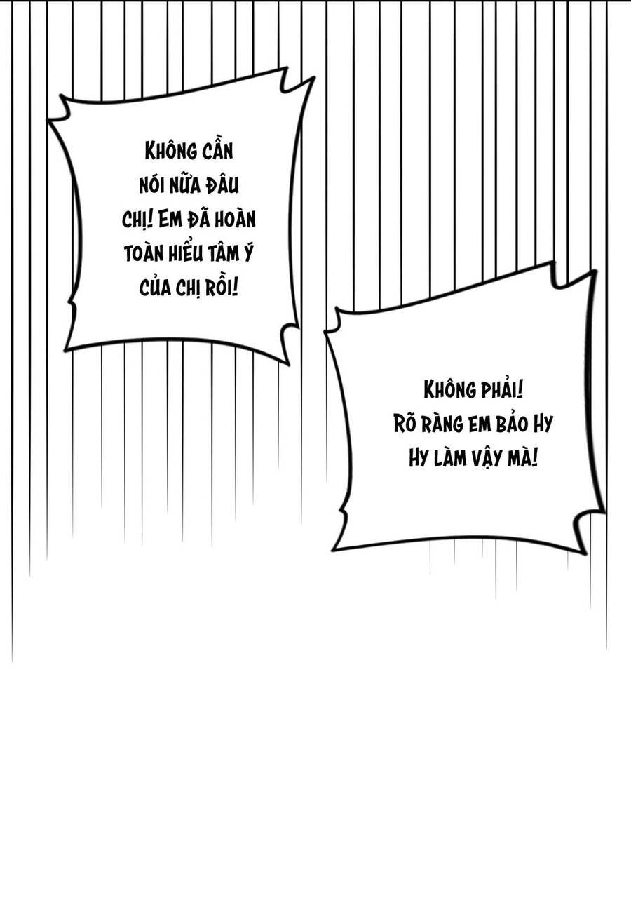 Học Tỷ, Đừng Livestream Nữa! Chapter 30 - 23