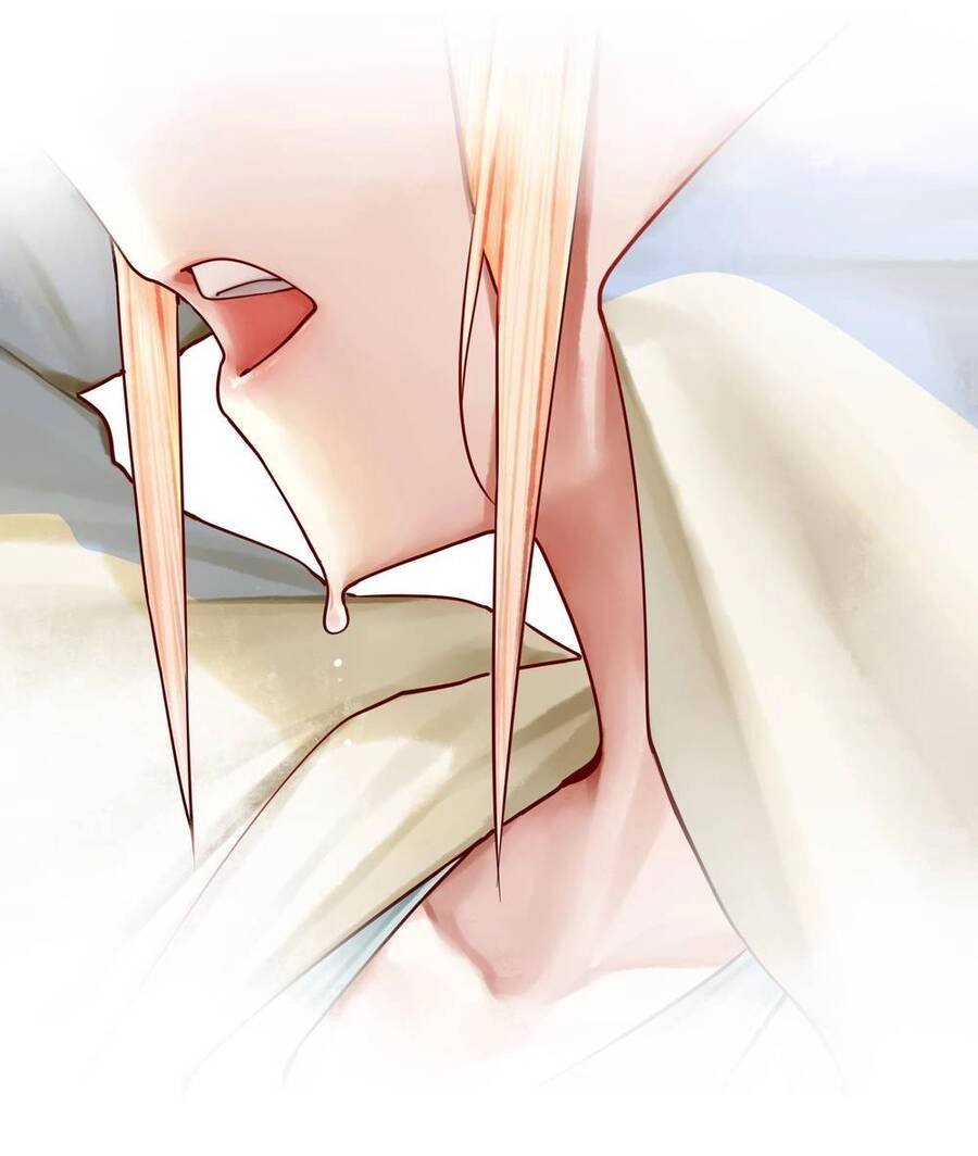 Học Tỷ, Đừng Livestream Nữa! Chapter 34 - 5