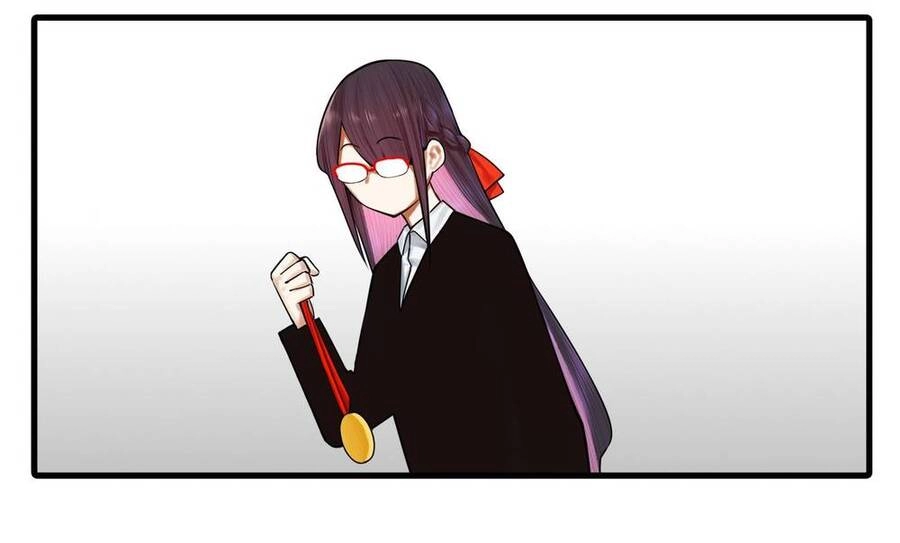 Học Tỷ, Đừng Livestream Nữa! Chapter 34 - 6