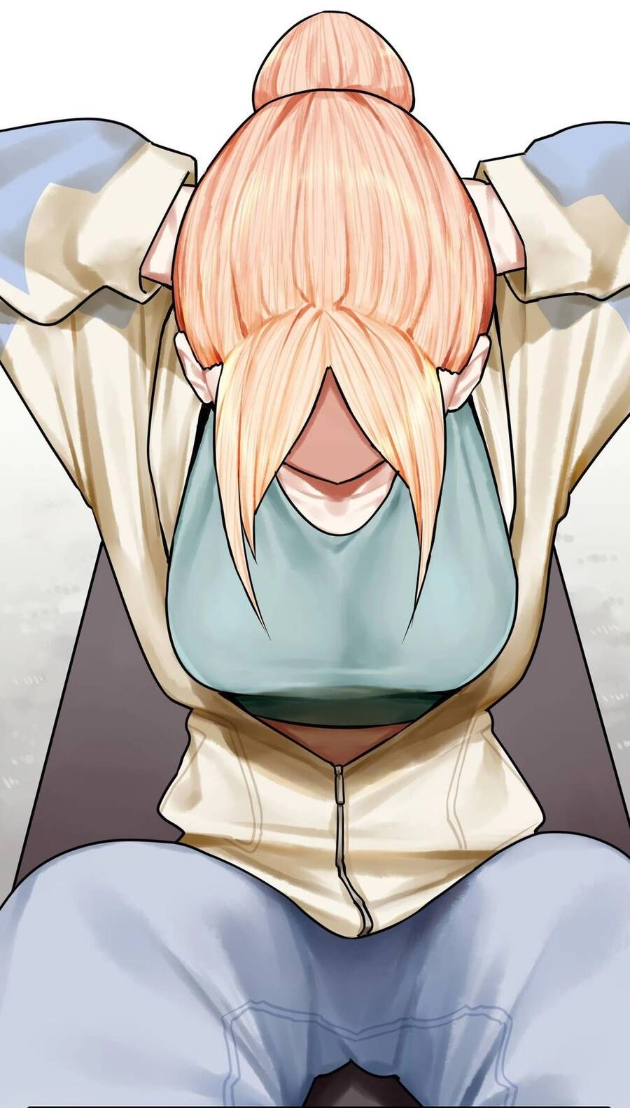 Học Tỷ, Đừng Livestream Nữa! Chapter 34 - 7