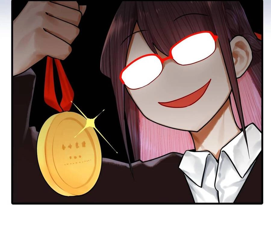 Học Tỷ, Đừng Livestream Nữa! Chapter 34 - 8