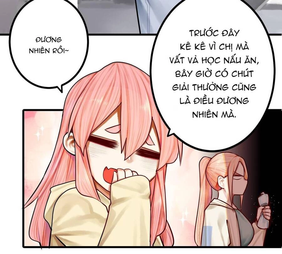 Học Tỷ, Đừng Livestream Nữa! Chapter 34 - 13