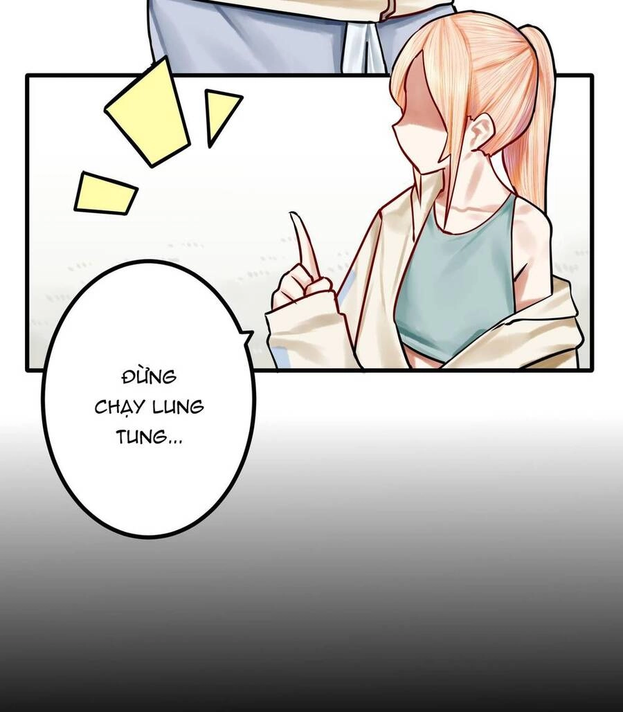 Học Tỷ, Đừng Livestream Nữa! Chapter 34 - 16