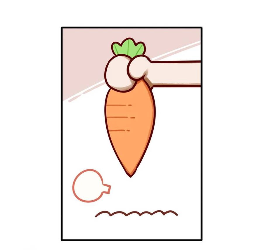 Học Tỷ, Đừng Livestream Nữa! Chapter 34 - 19