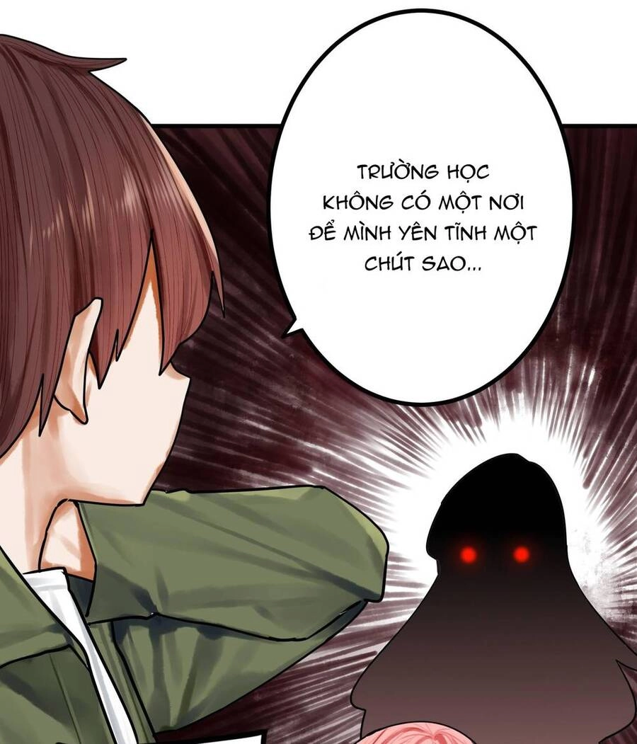 Học Tỷ, Đừng Livestream Nữa! Chapter 34 - 21