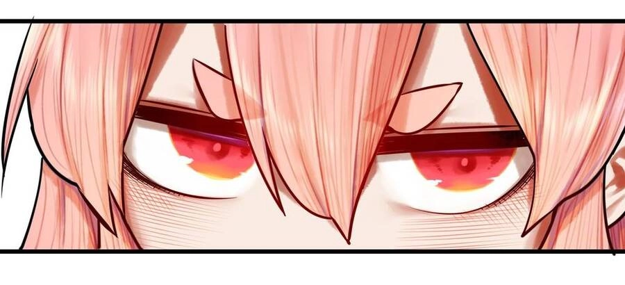 Học Tỷ, Đừng Livestream Nữa! Chapter 34 - 24