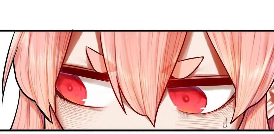 Học Tỷ, Đừng Livestream Nữa! Chapter 34 - 25