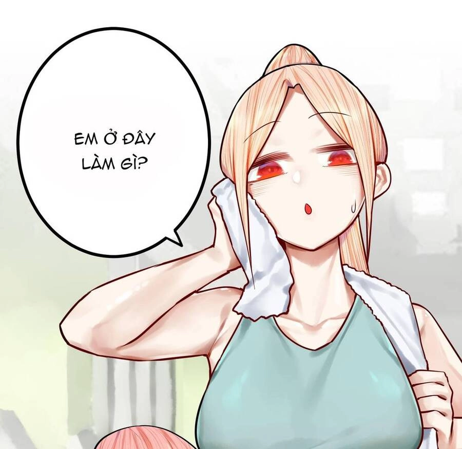 Học Tỷ, Đừng Livestream Nữa! Chapter 34 - 29