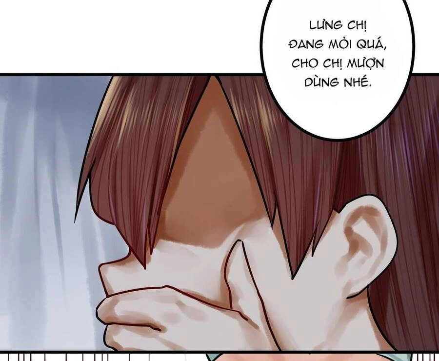 Học Tỷ, Đừng Livestream Nữa! Chapter 34 - 32