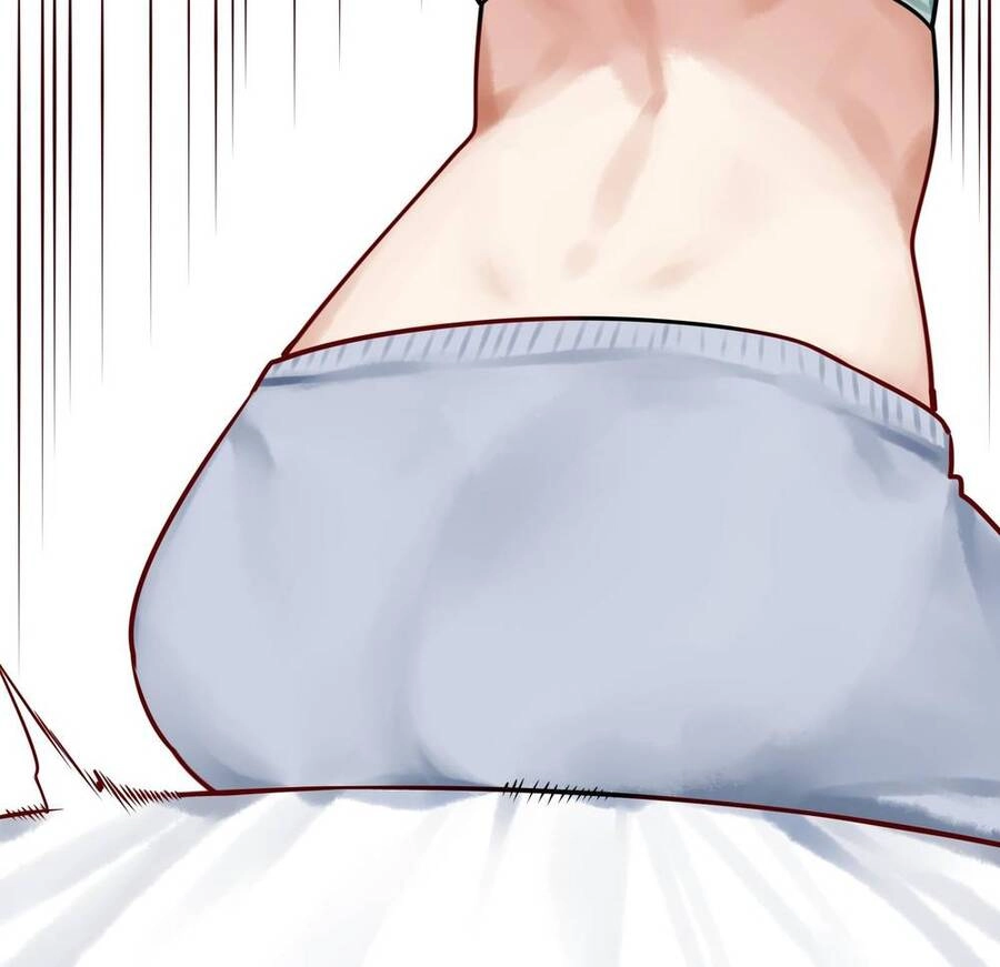 Học Tỷ, Đừng Livestream Nữa! Chapter 34 - 33