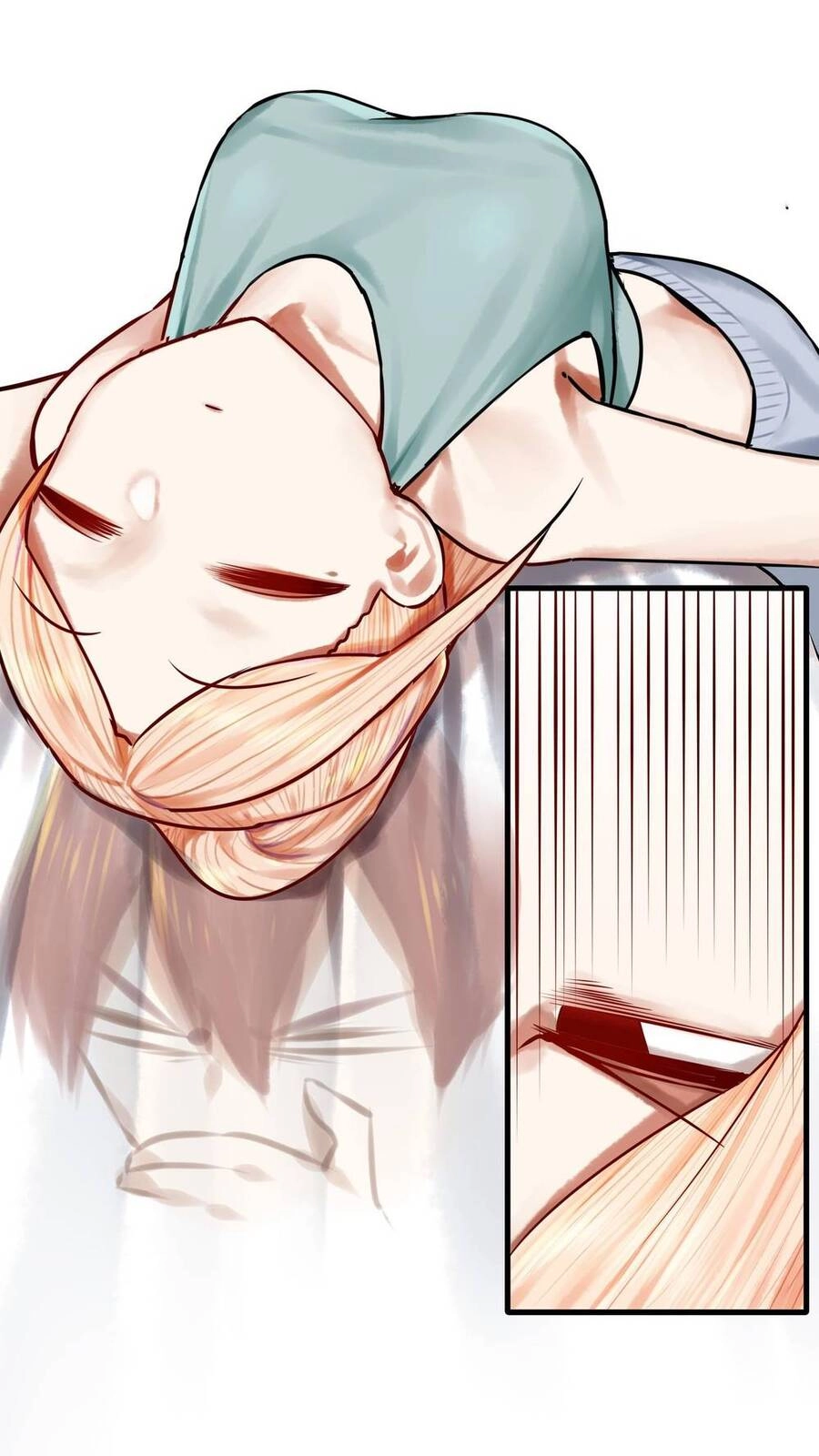 Học Tỷ, Đừng Livestream Nữa! Chapter 34 - 35