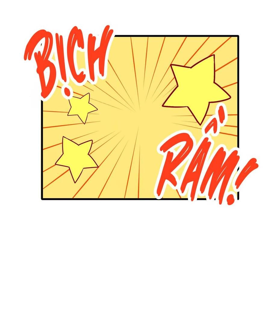 Học Tỷ, Đừng Livestream Nữa! Chapter 34 - 37