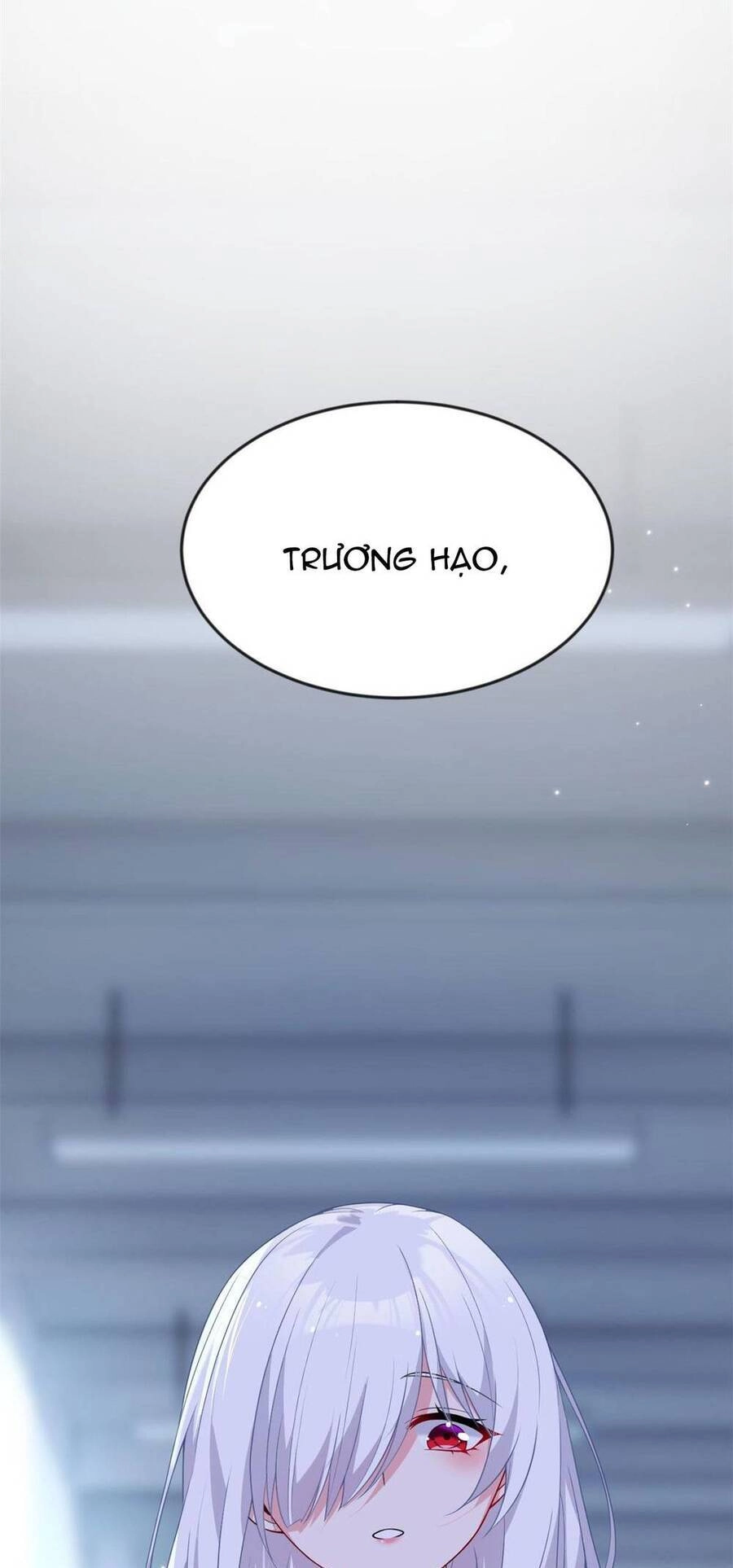 Học Tỷ, Đừng Livestream Nữa! Chapter 34 - 41