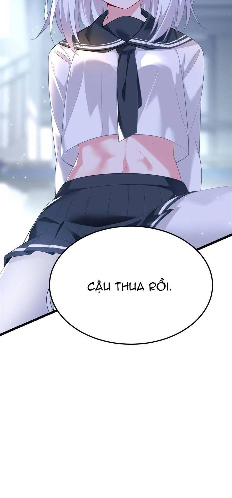 Học Tỷ, Đừng Livestream Nữa! Chapter 34 - 42