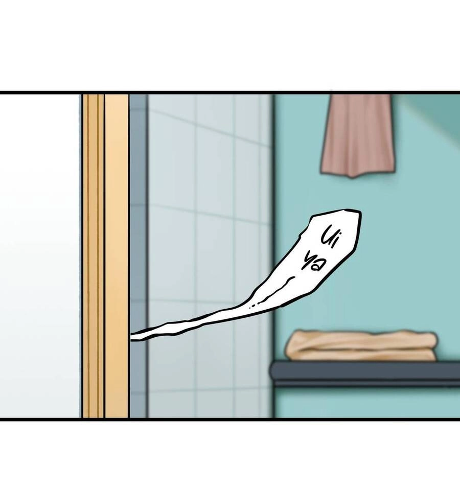 Học Tỷ, Đừng Livestream Nữa! Chapter 35 - 7