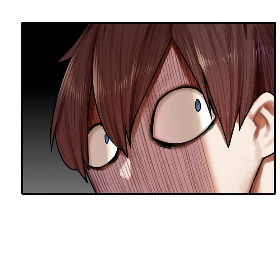 Học Tỷ, Đừng Livestream Nữa! Chapter 35 - 9